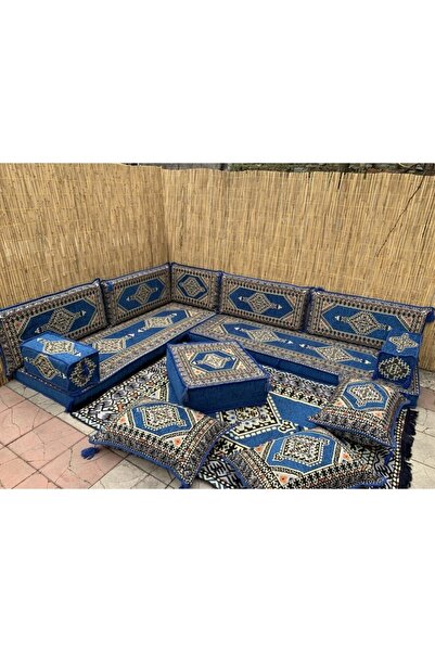 uğurlu şark köşesi Şark Köşesi Takım