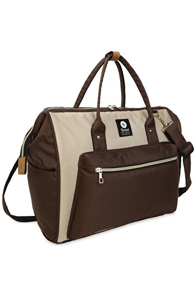 brandbaby حقيبة العناية بالأم والطفل