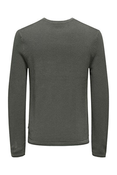 Only & Sons Strickpullover ONSFELIX Pullover