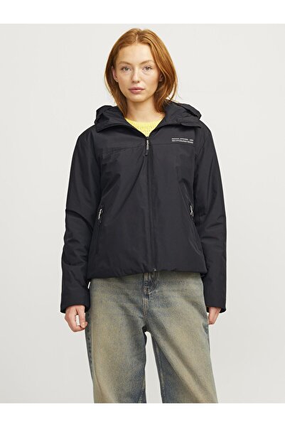 JJXX Überhemd JXMOON Überhemd