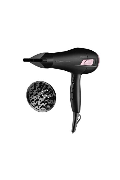 Arzum Ar 5098 Saloncare Saç Kurutma Makinesi