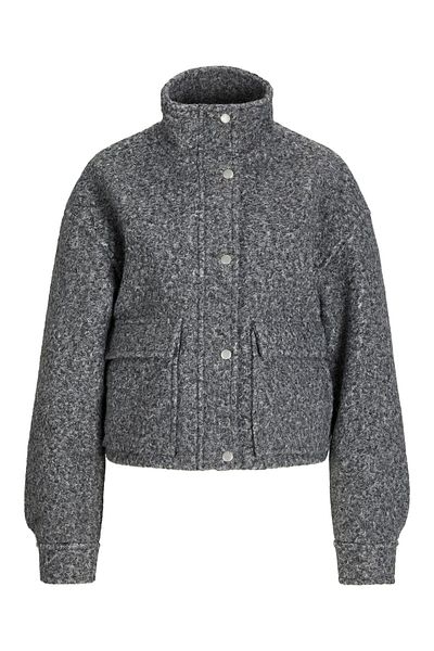 JJXX Wollmantel JXASTRID Wollmantel