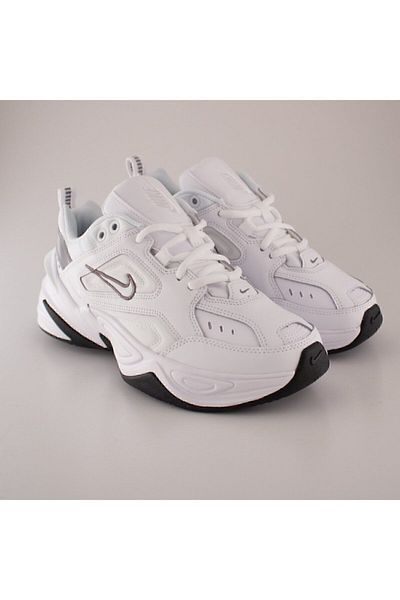 Nike اشتري الآن دبليو ام 2 كيه تكنو - Bq3378-100