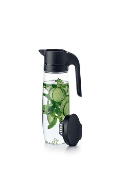 Tupperware Royal Sürahi 1.7 Lt