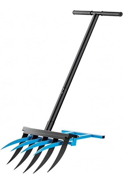 BAHÇECİLER Bel Küreği - Belmatik