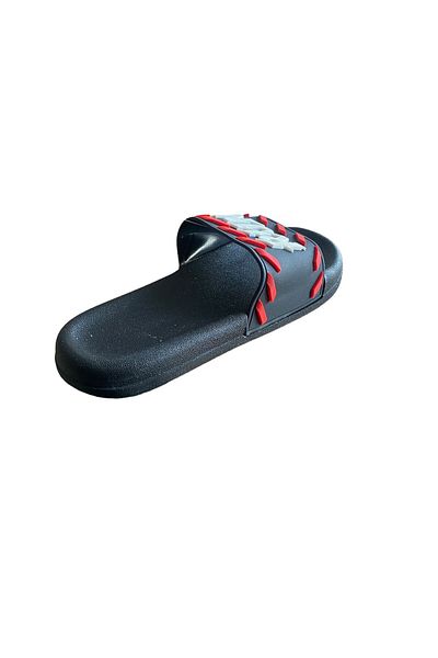 GEZER 15614 Model Sports Slippers