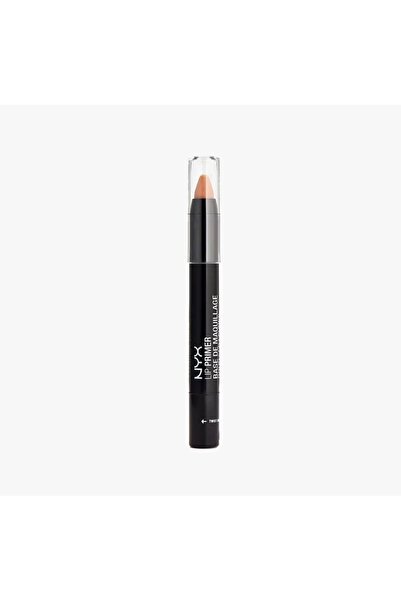 NYX Professional Makeup Ruj Bazı Deep Nude 12 g