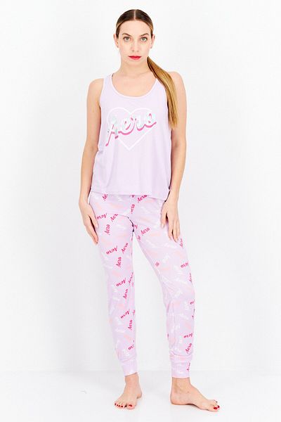 Aeropostale Pajamas Styles Prices Trendyol