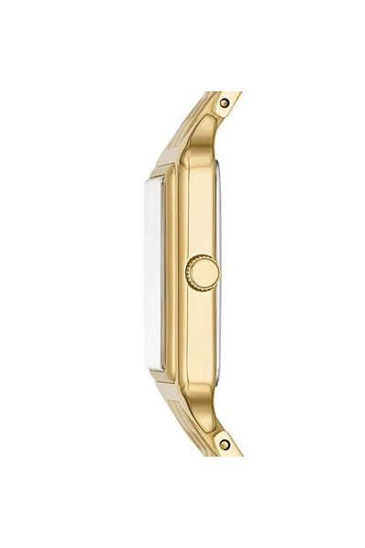 Fossil Fes5220 Women's Watch