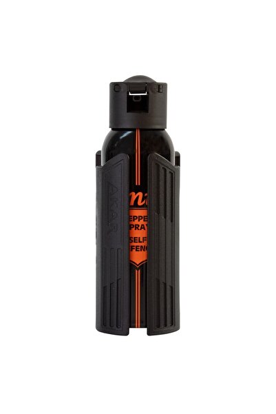 Akar P 1023 Akar Polimer Sprey Kılıfı 100ml