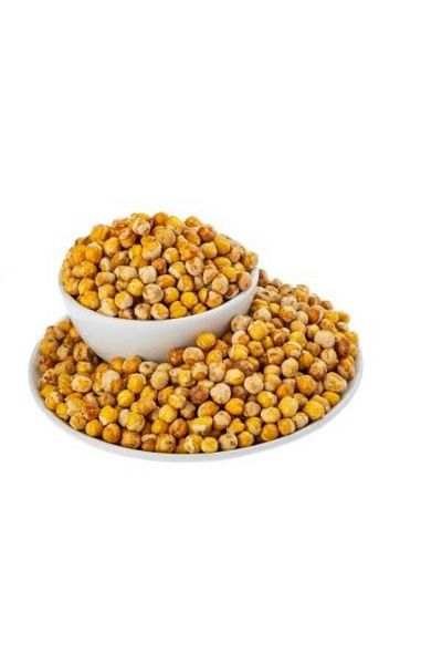 Selvi Han Selv-i Han Net's Chickpea 300 Grams X 3 Pieces