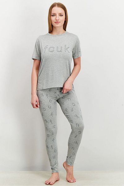 Fcuk pyjama set online