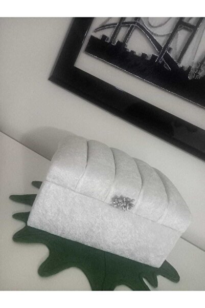 Nima Çeyiz Sandık Nişan Düğün Gelin Makyaj Sandığı