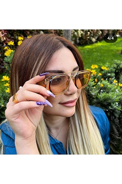 Eagle Eyes Güneş Gözlüğü