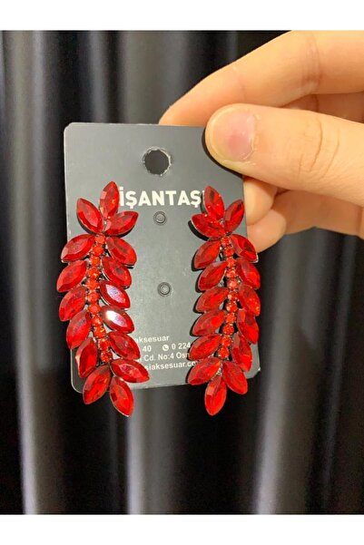 BEYOĞLU NİŞANTAŞI STONE BRIDE WEDDING ENGAGEMENT Henna WEDDING GOWN CUBE