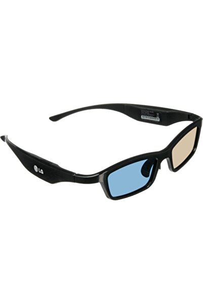LG Ag S350 3d Gözlük