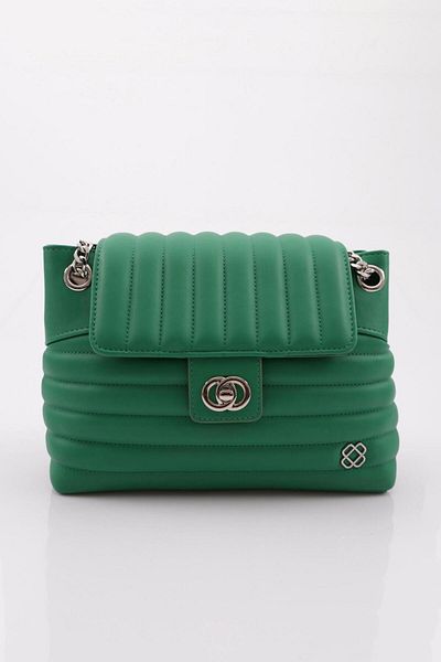 DGN 2010 Model Women's Bag