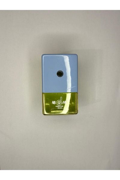 Bafix Pencil Sharpener Desktop with Arm