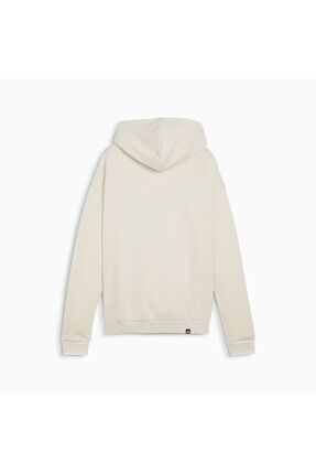 Sweat puma femme 2016 hotsell
