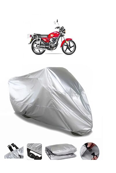 CoverPlus حقيبة ظهر Yuki YK 100-2A Apollo متوافقة مع علامة تجارية للدراجات ال...