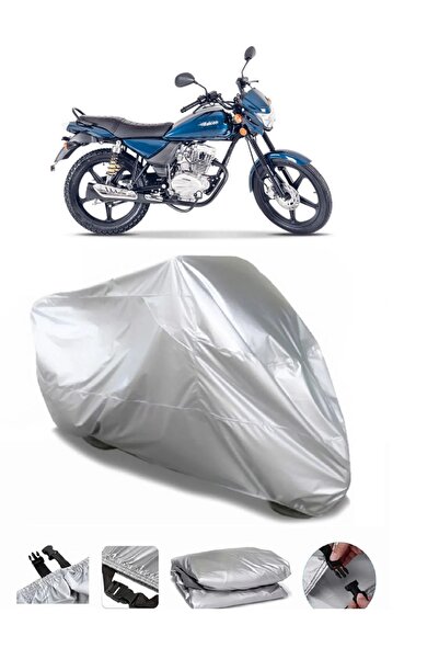 CoverPlus حقيبة ظهر Falcon Wonder 150 متوافقة مع علامة تجارية مقاومة للماء لل...