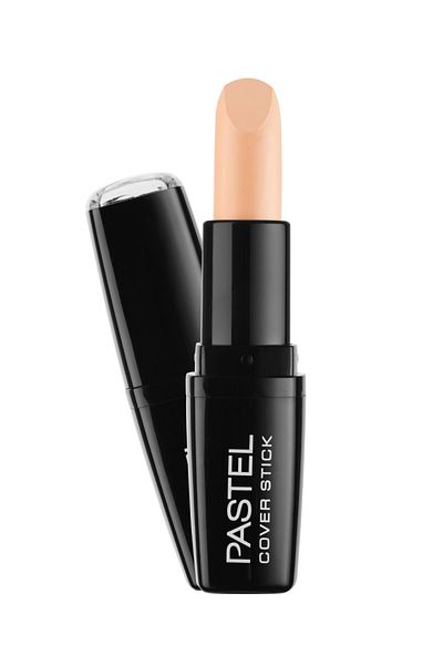 Pastel Cover Stick - Error Cover 014.5 G