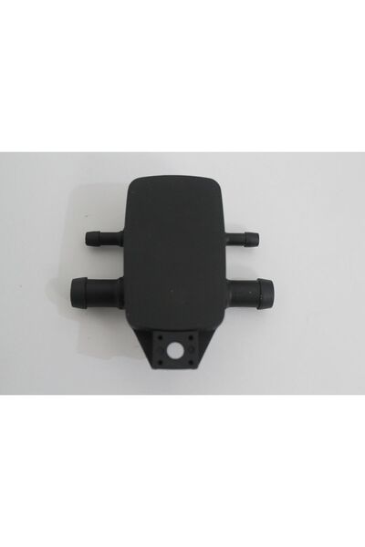 oddity Microfast Aeb Tipi Lpg Map Sensörü MP48 AKL Landirenzo AEB Lovato MP48 Tip Lpg Map Sensörü