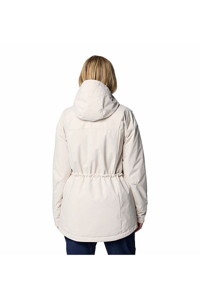 Columbia Hikebound Ii Wl2638_278 - Women's Insulated Coat