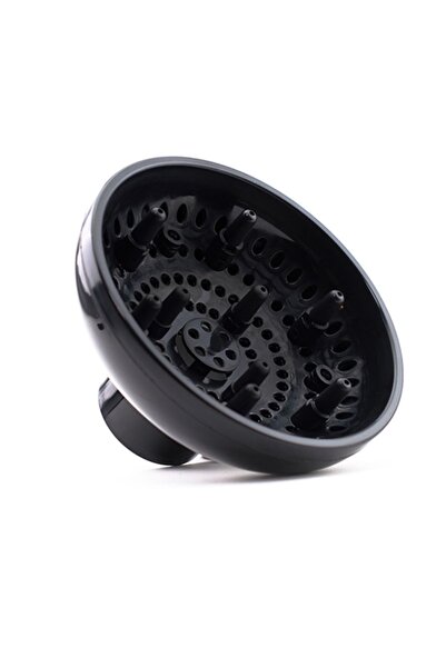 Hairens Vigo Dalgalandırıcı Başlık Difüzör Saç Kurutma Fön Makinesi Başlığı