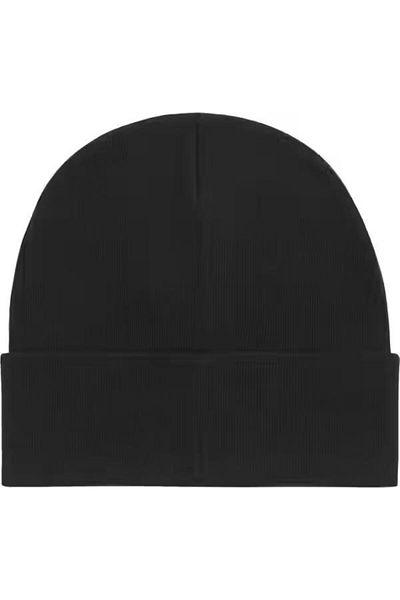 Calvin Klein 01P Model Mono Logo Embro Bean