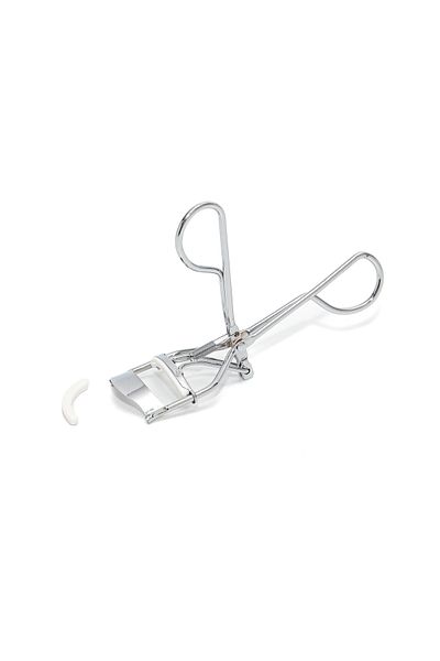Cosha Beauty Rose New New Model Eyelash Curler Scissors