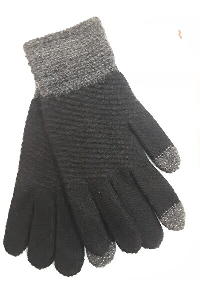 SYT Women's Knitted Gloves