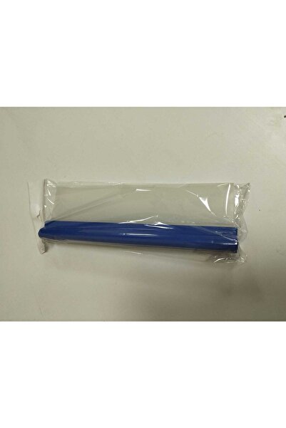 DGS DOGUS Silikon Çekçek Oto Yıkama