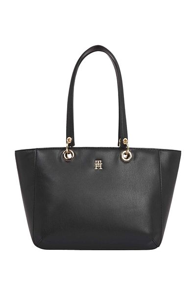 Tommy Hilfiger Th Chic Tote - Fashionable and Practical Bag