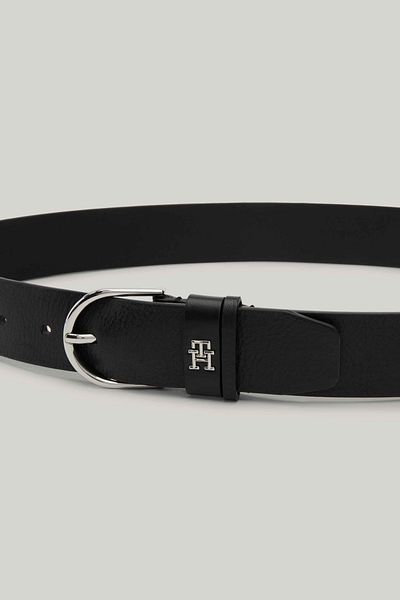 Tommy Hilfiger ESSENTIAL EFFORTLESS 3,5