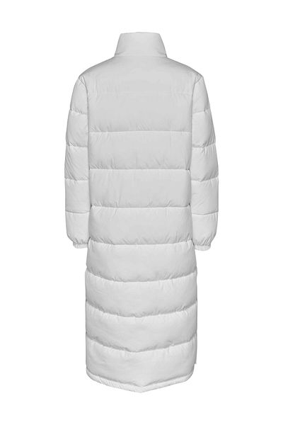 Tommy Hilfiger TJW Maxi Essential Puffer - Potrivire confortabilă
