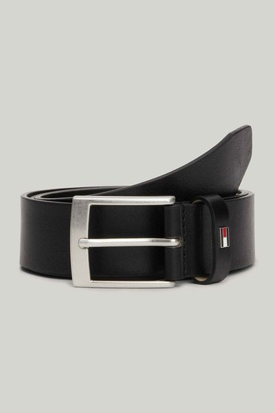Tommy Hilfiger ADAN NEW LEATHER 3,5 EXT