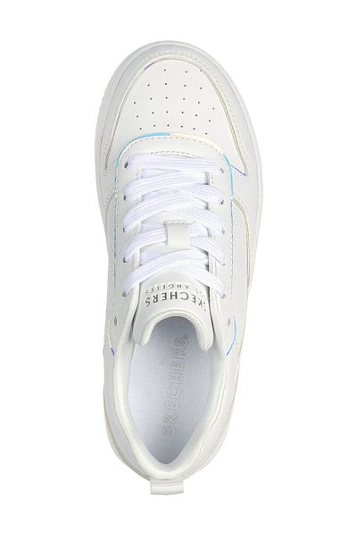 SKECHERS 310211 L 28 Model Number Πρακτική κομψή φυσική τσάντα
