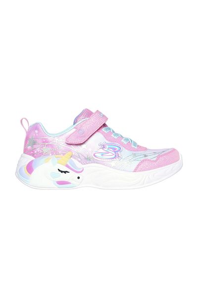 SKECHERS ΜΟΝΟΚΕΡΟΣ ΟΝΕΙΡΑ - ΕΥΧΟΜΕΝΟΙ ΜΑΓΟΙ
