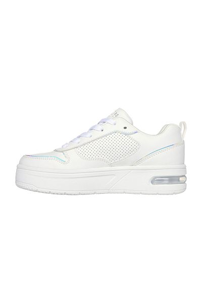 SKECHERS 310211 L 28 Model Number Πρακτική κομψή φυσική τσάντα