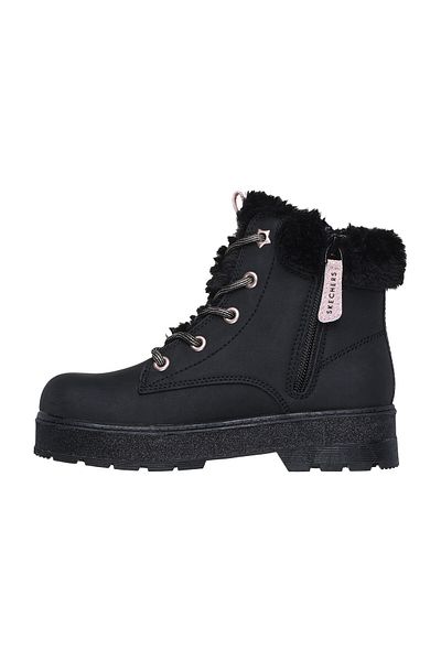 SKECHERS 310952 Praktická porodní taška pro miminko s číslem modelu L 27