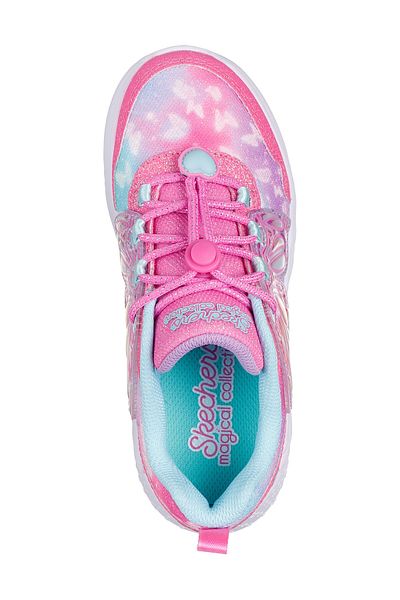 SKECHERS 303055 L Model 27 - Comfortable and Fashionable Shoes