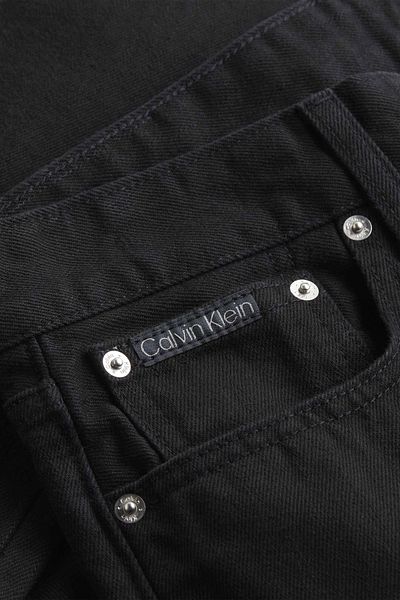 Calvin Klein SLIM ΙΣΙΑ