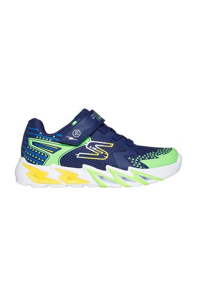 SKECHERS 400138 L Číslo modelu oranžová