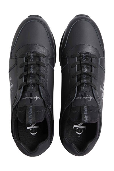 Calvin Klein Retro Runner Sock - Multifuncional