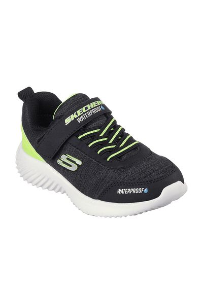 SKECHERS 403739 L Black