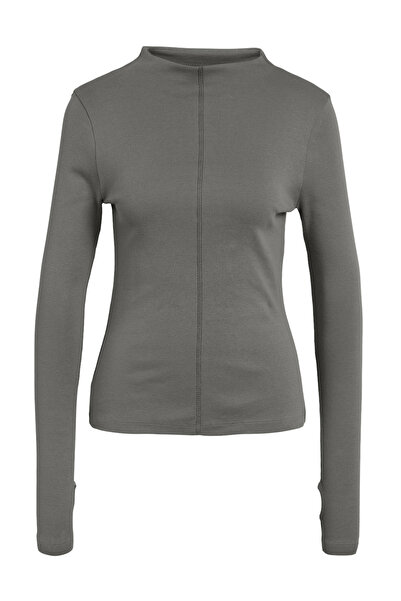 Noisy May TRIČKO FEM KNIT OCO100