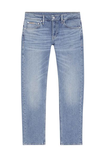 Calvin Klein SLIM