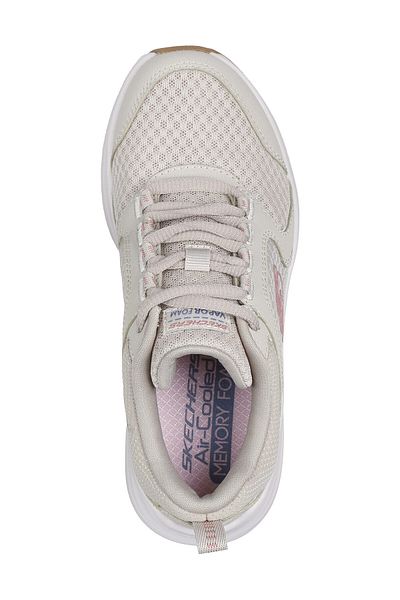 SKECHERS 303937 Πρακτική θήκη με αριθμό μοντέλου L 27