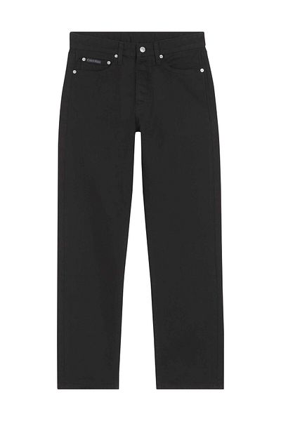 Calvin Klein STANDARD ΕΥΘΕΙΑ
